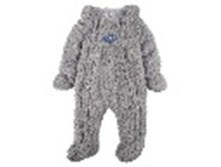 ����������, 1 594 ���.