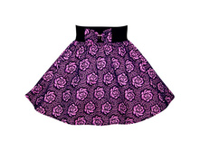 ���� ����� (���. 3011) ������, 326,00.jpg