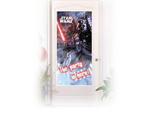 1505-0898 ������ �� ����� �������� ����� ����� 186,00