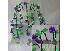 ����������. �������.����� HL63-5 63� �������. �20 ��� 00070946 792,5���.jpg