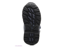 Reike 24 ������