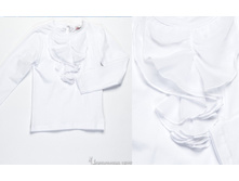 5834-3 ��������� ����������� � ��������� ����.  �����, ����� - 386,4