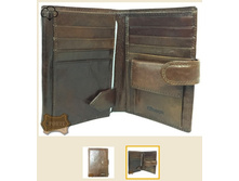 ������� ������� 302-063-1 (1862 ���) ���. ����, 14 � 10 � 1,5.jpg