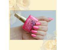 Impression 272-60 ���.jpg