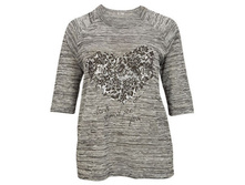 12.99 eur (1091.16 �) 46, 48, 50, 52, 54, 56