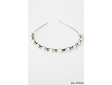 O-262 ������ 90�.jpg