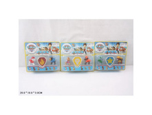 194832 ���� 151,81 ���. ���� �� ����� 40,99 ���.