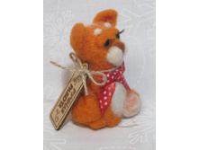 �����. ����� �������.