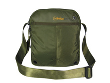 ����� Borgo. 5043 army-450 ���