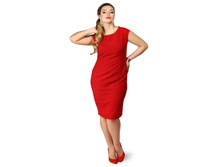 ������ - №451 48-56 (1500 ���).jpg