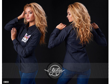 ������� - 13033, 774 ���. (287 ���.)