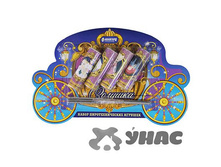 ��������������� ����� �������(4����,4����.��)�807 (20) ��� 00079869 78,2���.jpg