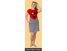 �-146 ������ ����� �������.jpg