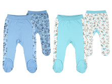 �������� CWN7523, 146+%.jpg