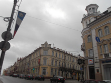 DSCF3708.JPG