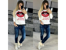 1020 ��� ����� � � � � 2335 �� ������ ������ � � � ��.jpg0.jpg