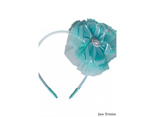 ������ 1994 ������� 170�.jpg