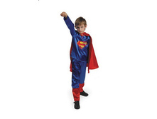 ������������ ������ �������� �.28-34, �������� 957,7.jpg