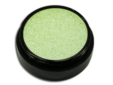 ���� №86-85 ���.png