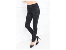 ����� Simply 9638 1209 ��� S M L XL..jpg