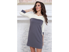 � 349, 1150,00.jpg