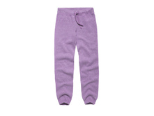 KGW17-91601 purpur ser-melanzh.jpg