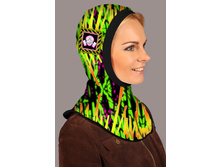 ���������� ������� �������: ����-����-0395 ���� 350 �