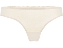 ������� 1001...jpg