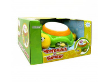 BAIRUN, ���������-�������, Y360684 581�