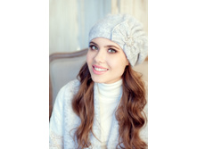 ����� ���.jpg