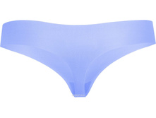 ������� 1039..jpg