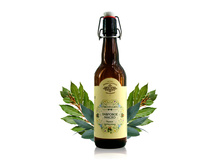 �������� ����� (������ ����������) 290 ���