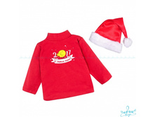 Product-Komplekt-S-Novim-godom-s-tsiplenkom-batnik-i-shapka-Santi-cropper- 8d7276eff852efaf551298ce80686ce6.ipthumb460x460prop.jpg