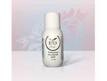 Rio Profi ����� ��� ��������� 100��