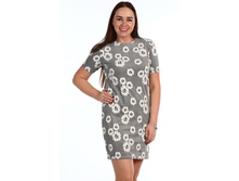 ������ ������..JPG