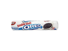 ������� �REO Double Crema 185 gr-135 �