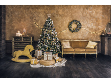 ������� ������� ���