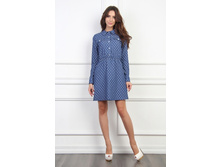 �������: �-4230,1480�