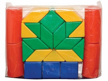 ������� 00911 ����� «�������», 23 �������� ���� 362,90 ���.jpeg