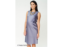 �������� ������ 99301