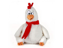 ����� ����