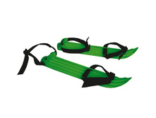 ����������� ����-���� - 82,25 ���