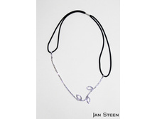 P-271 ������� ��� ����� � ��������� ����� 150�.jpg