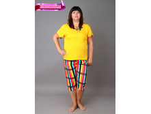 ��0008, 370���, 48-56��.