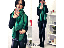 1120 ��� ������ LOUIS VUITTON ����� ���������� 140 �� �� 140 �� � ��������.. — ����� (7).jpg