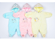 30�902���������� ��������� ���������� ����������, ��������� ��������� . ���ԣ��� �� ������� . ������ 3, 6, 9 ������� . ������������� 62, 68, 74 ��.jpg