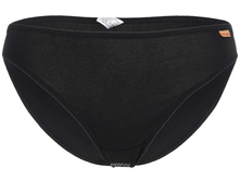 ����� 2013.jpg