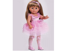 PR6074 - ����� ��� ��, 40 ��