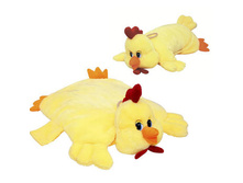 �������-�����������