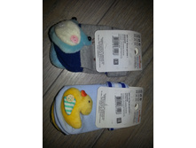 ������� �� ����